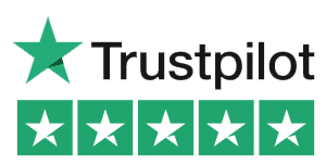 trustpilot-new