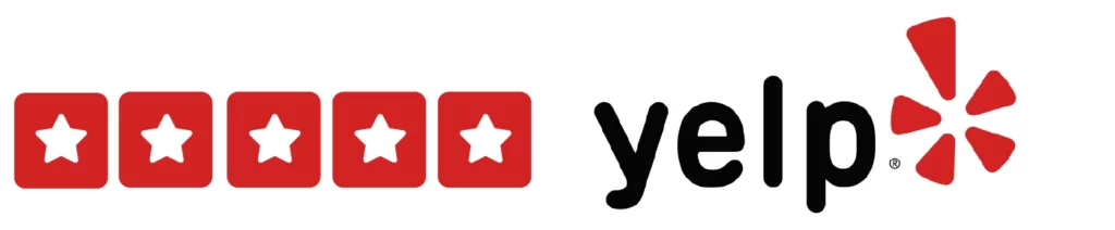 yelp-logo-white-background